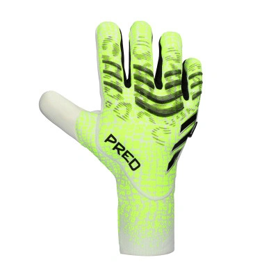 Gants Predator Pro Fingersave