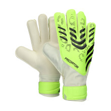 Gants adidas Predator Training