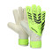 Gants adidas Predator Training