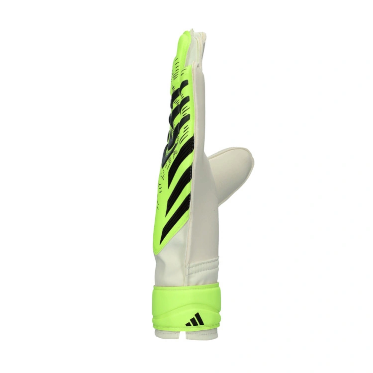 guantes-adidas-predator-training-amarillo-2
