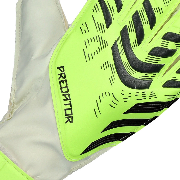 guantes-adidas-predator-training-amarillo-4