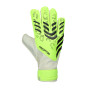 Predator Training-Lucid lemon-White-Black