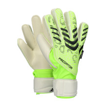 Gants adidas Enfant Predator Match Fingersave