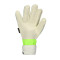 Gants adidas Enfant Predator Match Fingersave
