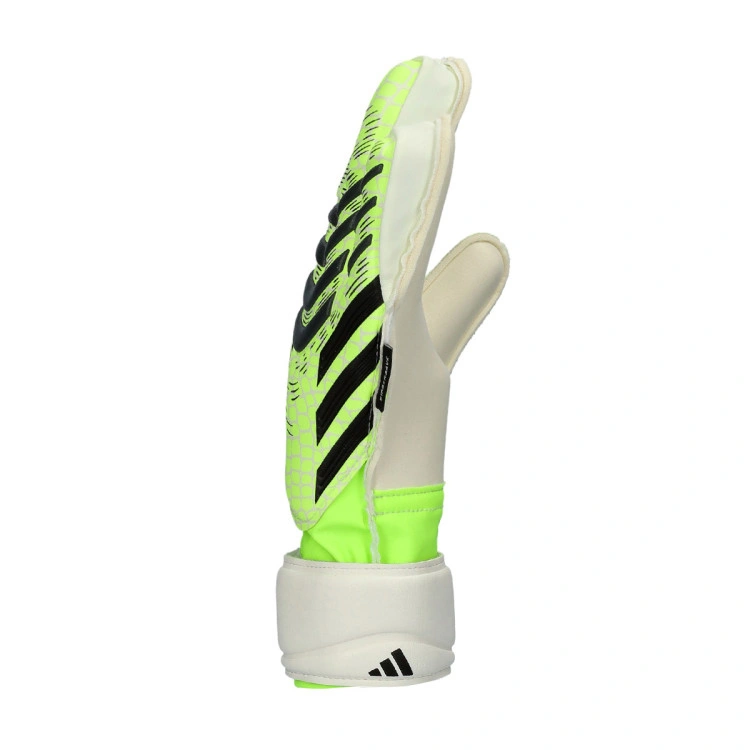guantes-adidas-predator-match-fingersave-nino-lucid-lemon-white-black-2