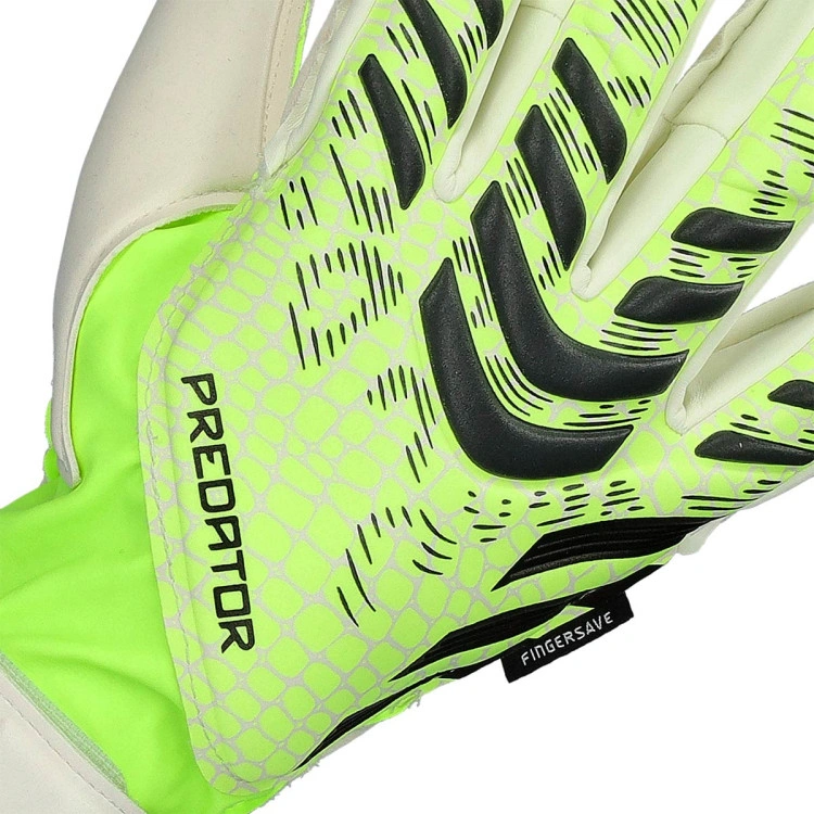 guantes-adidas-predator-match-fingersave-nino-lucid-lemon-white-black-4