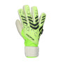 Enfant Predator Match Fingersave-Lucid lemon-White-Black