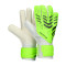 Gants adidas Enfant Predator Training