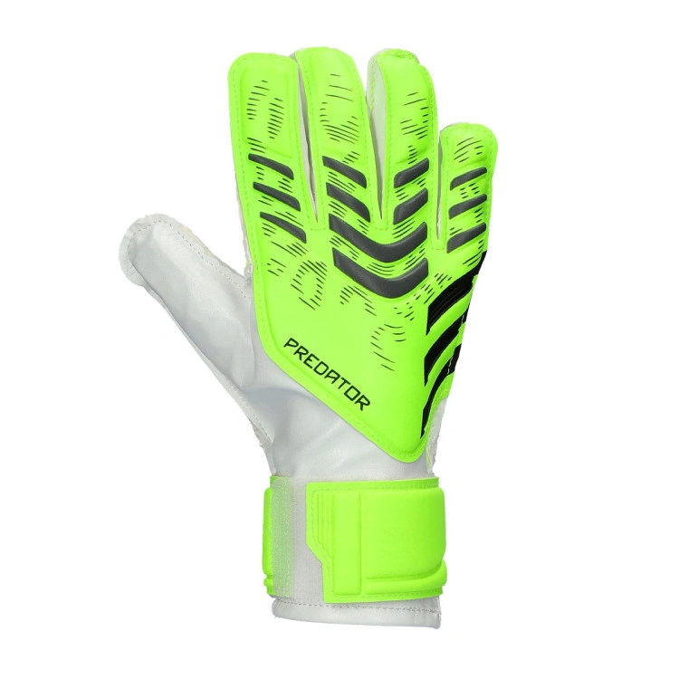 guantes-adidas-predator-training-fur-kinder-amarillo-1
