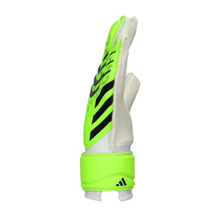 guantes-adidas-predator-training-fur-kinder-amarillo-2