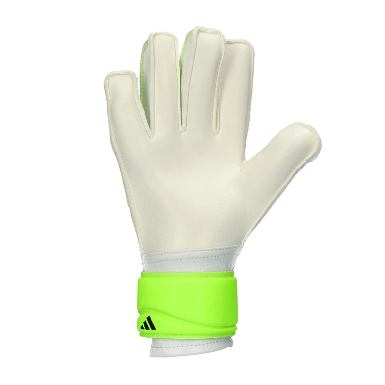 guantes-adidas-predator-training-fur-kinder-amarillo-3