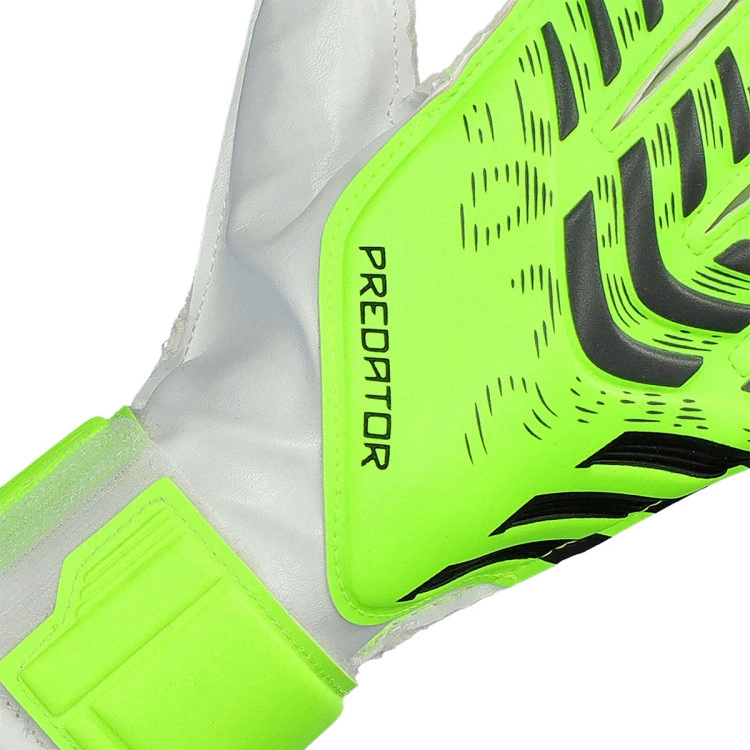 guantes-adidas-predator-training-fur-kinder-amarillo-4