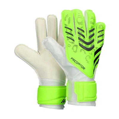 Gants Enfant Predator Training