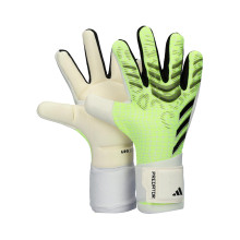Gants adidas Enfant Predator Pro