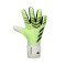 Gants adidas Enfant Predator Pro