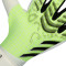Gants adidas Enfant Predator Pro