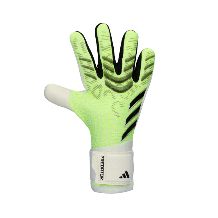guantes-adidas-predator-pro-fur-kinder-amarillo-1