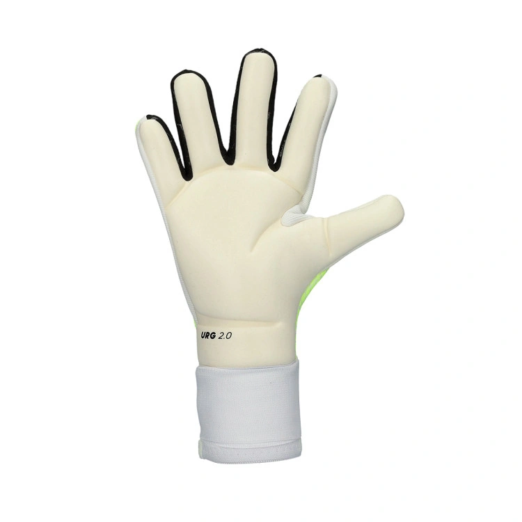 guantes-adidas-predator-pro-fur-kinder-amarillo-3