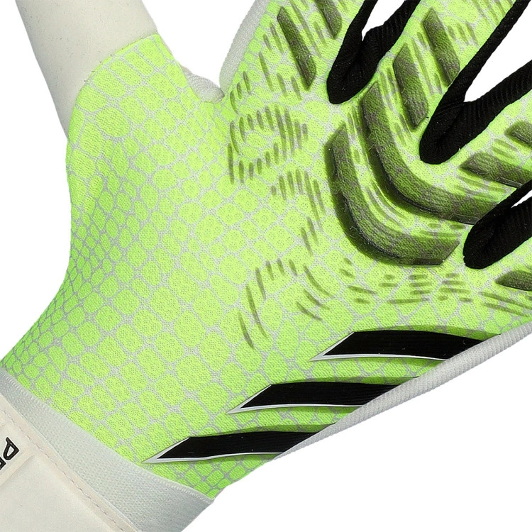 guantes-adidas-predator-pro-fur-kinder-amarillo-4