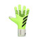 Gants adidas Predator League
