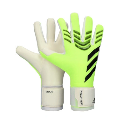 Gants Predator League