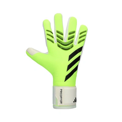 Gants Predator League
