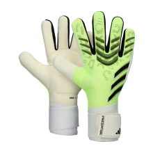 Gants adidas Predator Competition