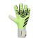 Gants adidas Predator Competition