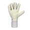 Gants adidas Predator Competition