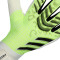 Gants adidas Predator Competition