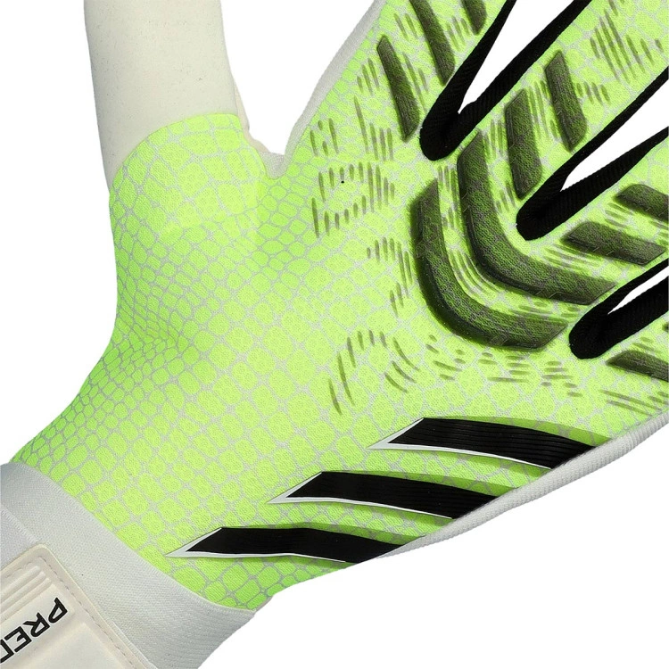 guantes-adidas-predator-competition-lucid-lemon-white-black-4