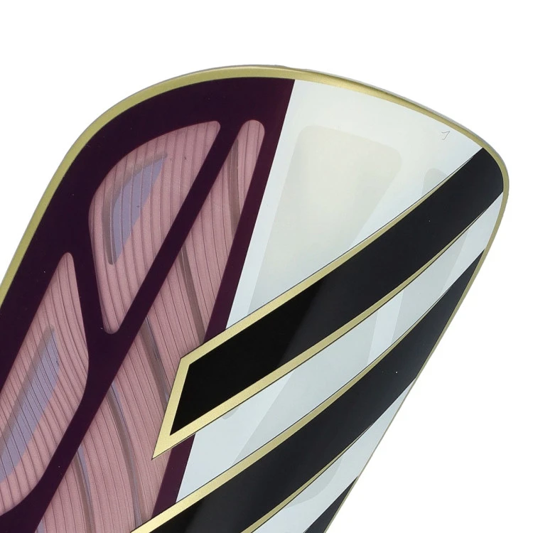 espinillera-adidas-tiro-sg-league-fcwc-multicolor-1