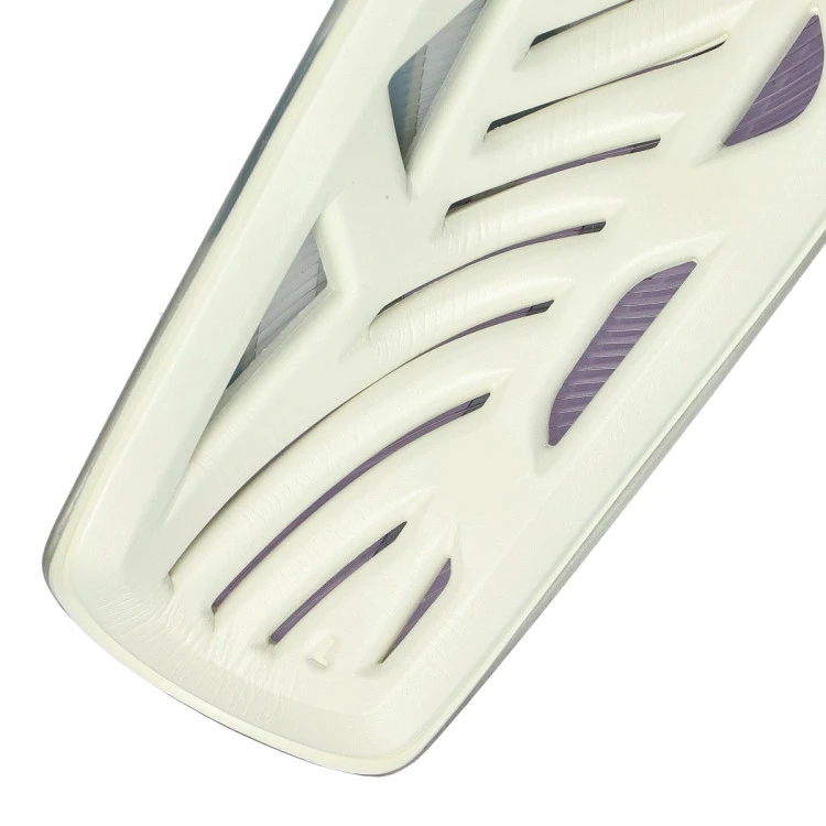 espinillera-adidas-tiro-sg-league-fcwc-multicolor-3