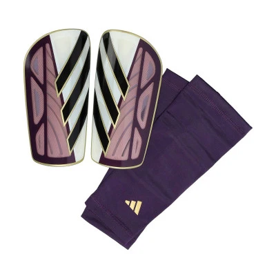 Protège-tibia Tiro Sg League