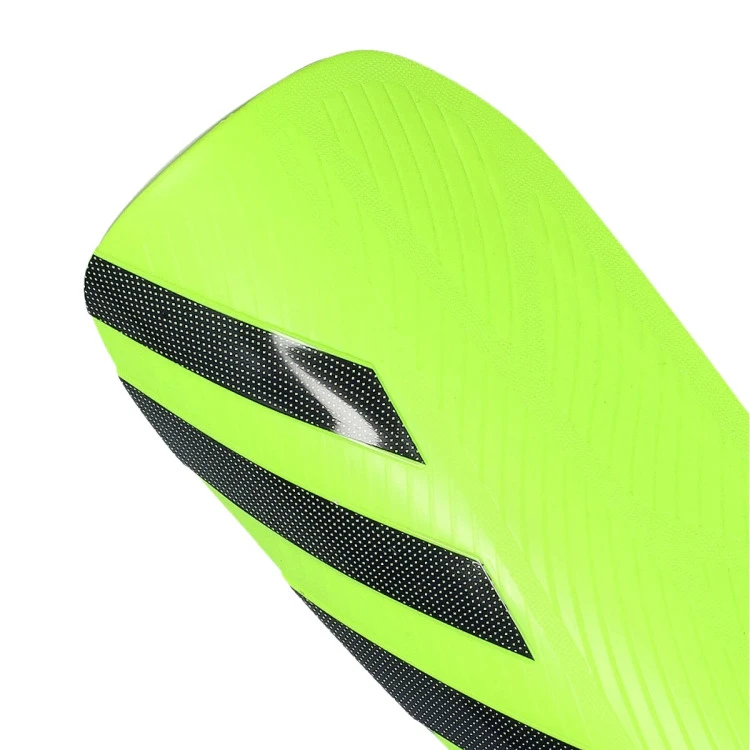 espinillera-adidas-tiro-sg-eu-club-amarillo-1