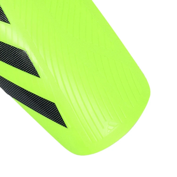 espinillera-adidas-tiro-sg-eu-club-amarillo-2