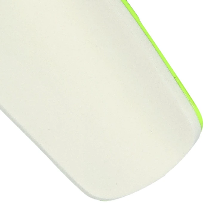 espinillera-adidas-tiro-sg-eu-club-amarillo-3