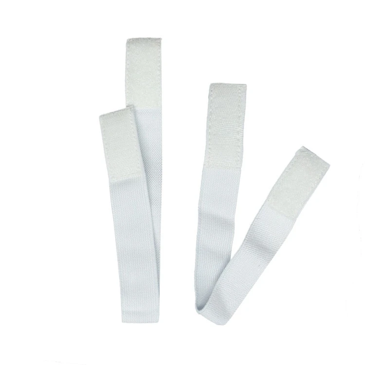 espinillera-adidas-tiro-sg-eu-club-amarillo-4