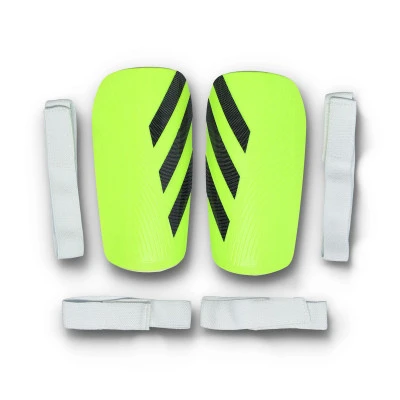 Protège-tibia Tiro SG EU Club