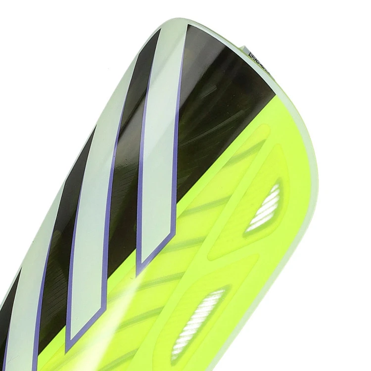 espinillera-adidas-tiro-sg-league-amarillo-1