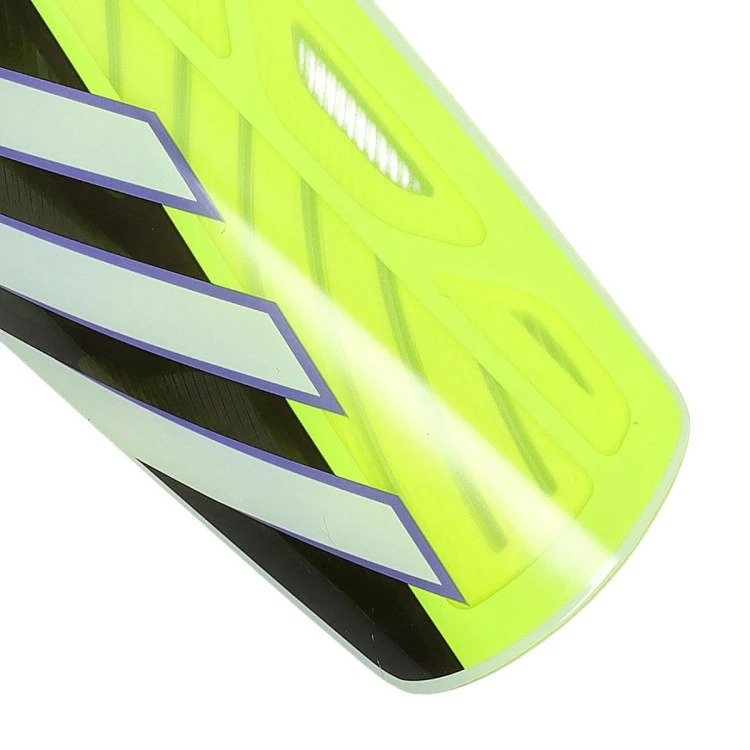 espinillera-adidas-tiro-sg-league-amarillo-2