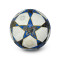 Ballon adidas UEFA Champions League 2025-2026 Pro