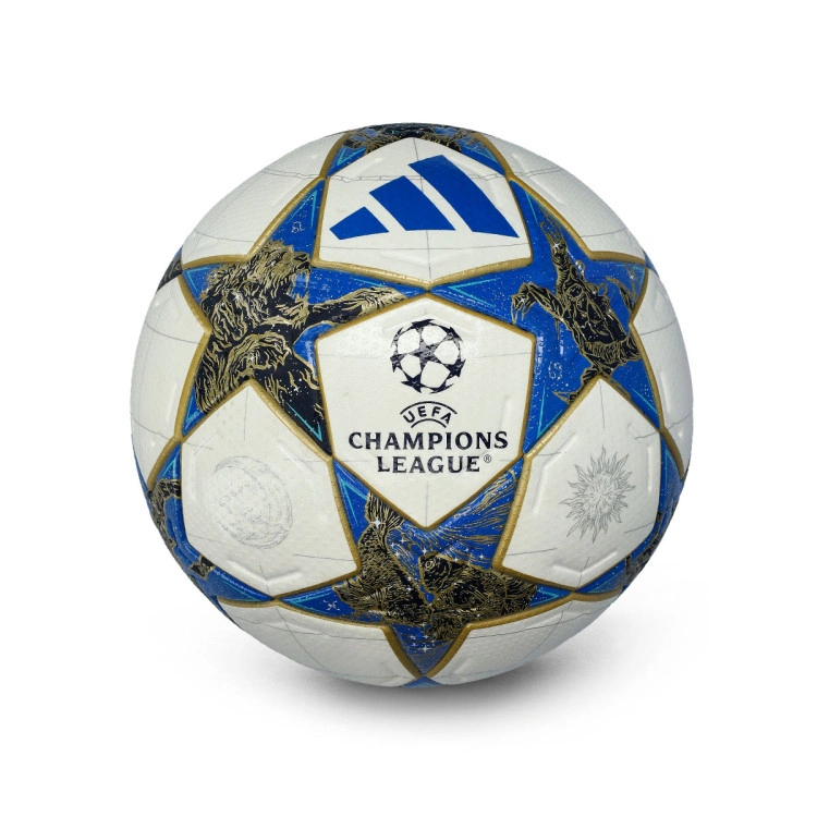 balon-adidas-champions-league-2025-2026-pro-white-dark-blue-gold-met.-1