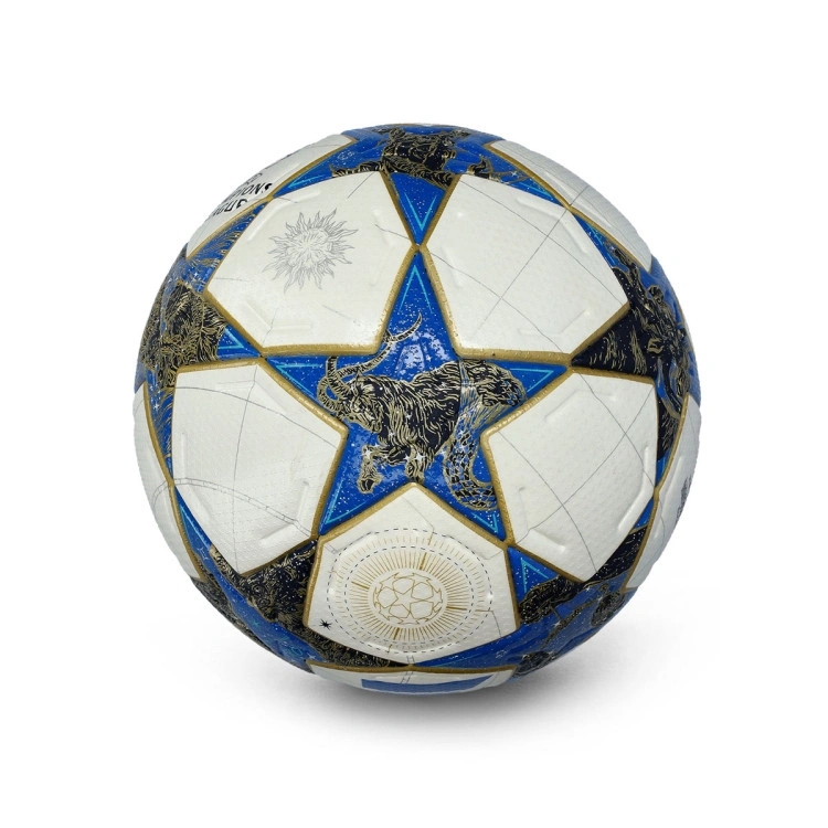 balon-adidas-champions-league-2025-2026-pro-white-dark-blue-gold-met.-2