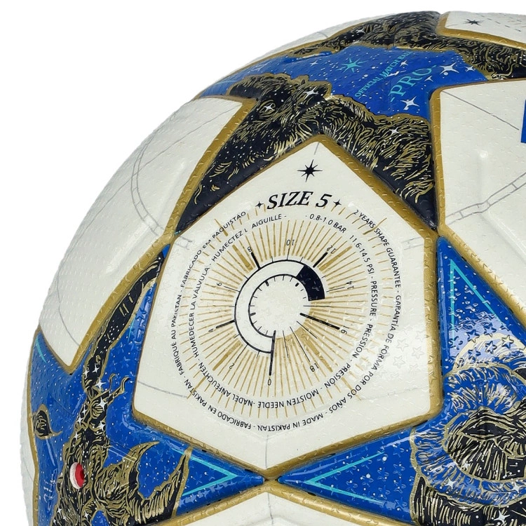 balon-adidas-champions-league-2025-2026-pro-white-dark-blue-gold-met.-3