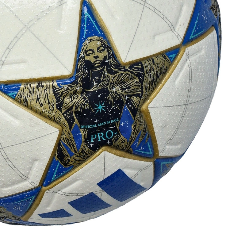 balon-adidas-champions-league-2025-2026-pro-white-dark-blue-gold-met.-4