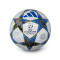 Ballon adidas UEFA Champions League 2025-2026 League