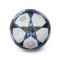 Ballon adidas UEFA Champions League 2025-2026 League