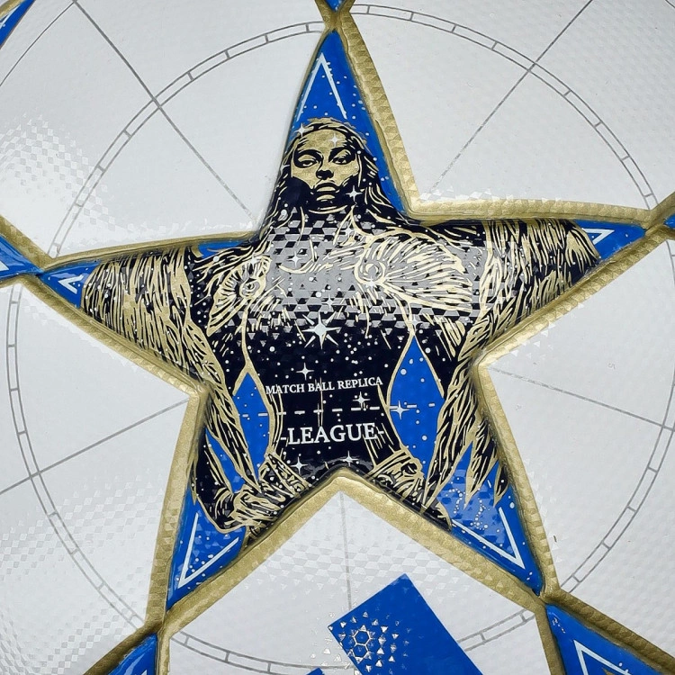 balon-adidas-champions-league-2025-2026-league-white-dark-blue-gold-met.-2