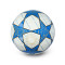 Ballon adidas UEFA Champions League 2025-2026 Training